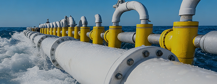 R&d generation leads generation